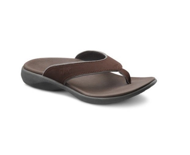 Dr. Comfort Women's Diabetic Shoes Breeze Sandals Size 9 1/2 EE | eBay